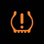 TPMS sensor programing